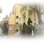 Prince Residence Apartments