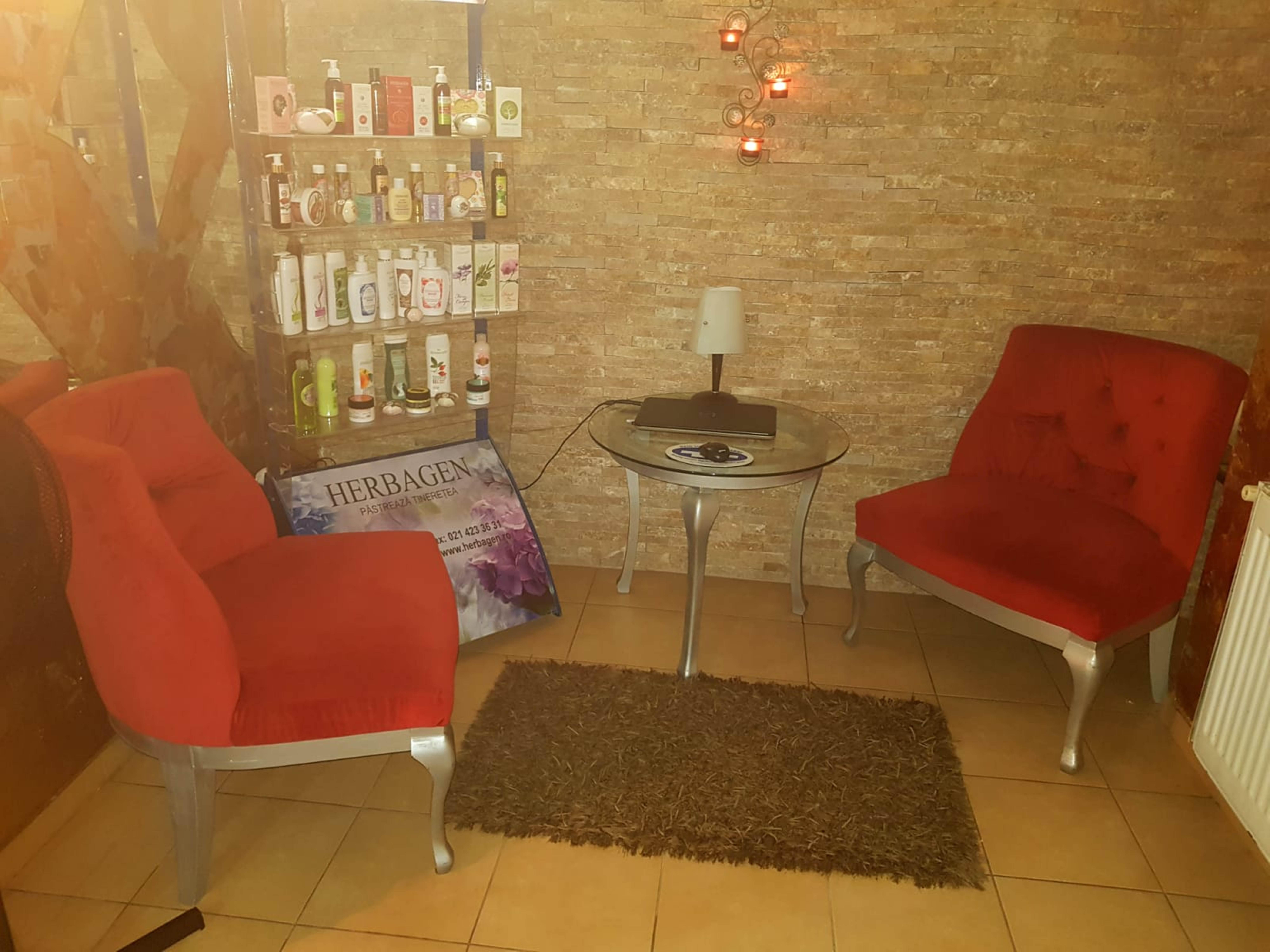 Prince Residence Apartments