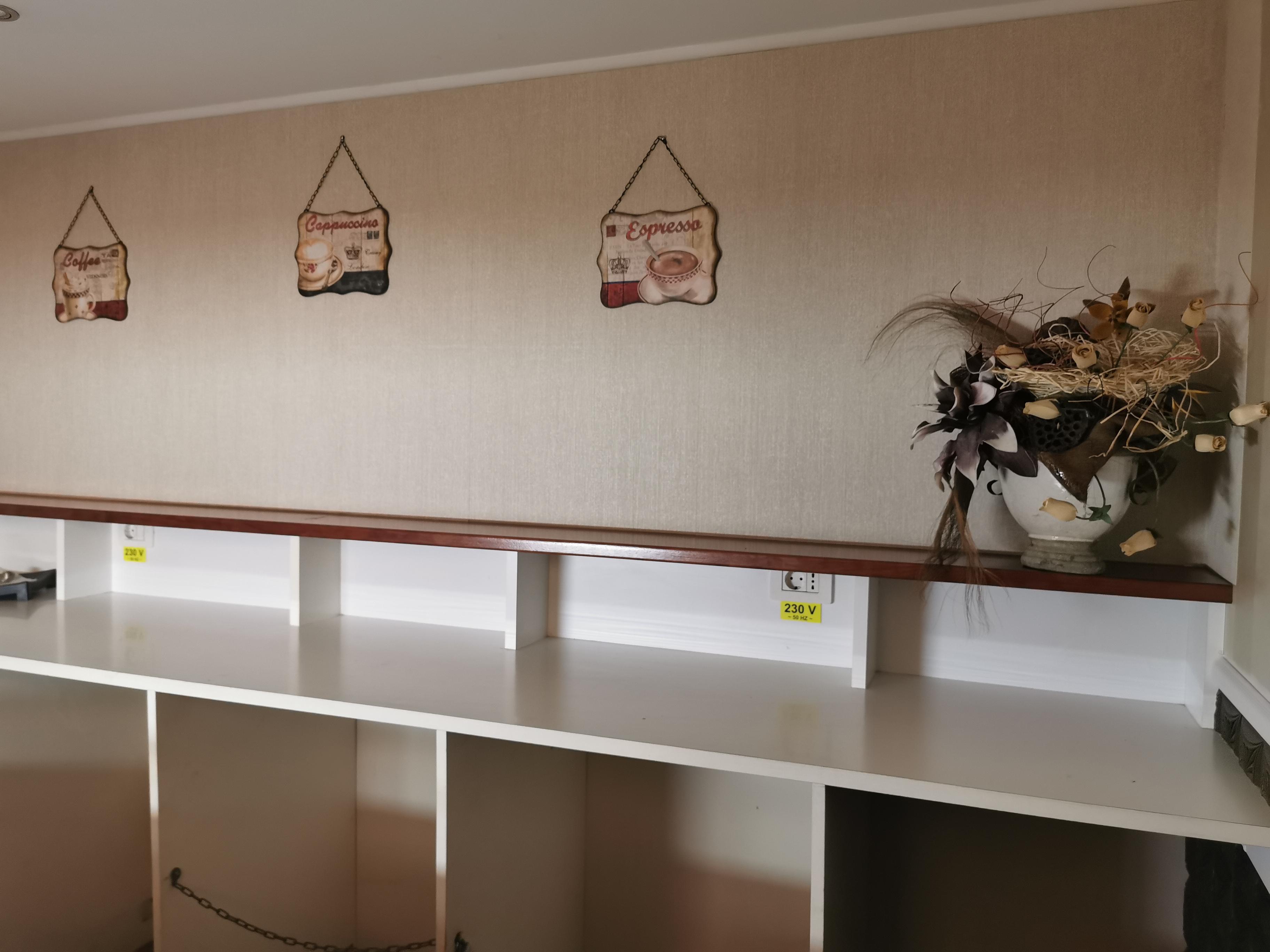 Aparthotel Prince Residence Apartments Bucarest