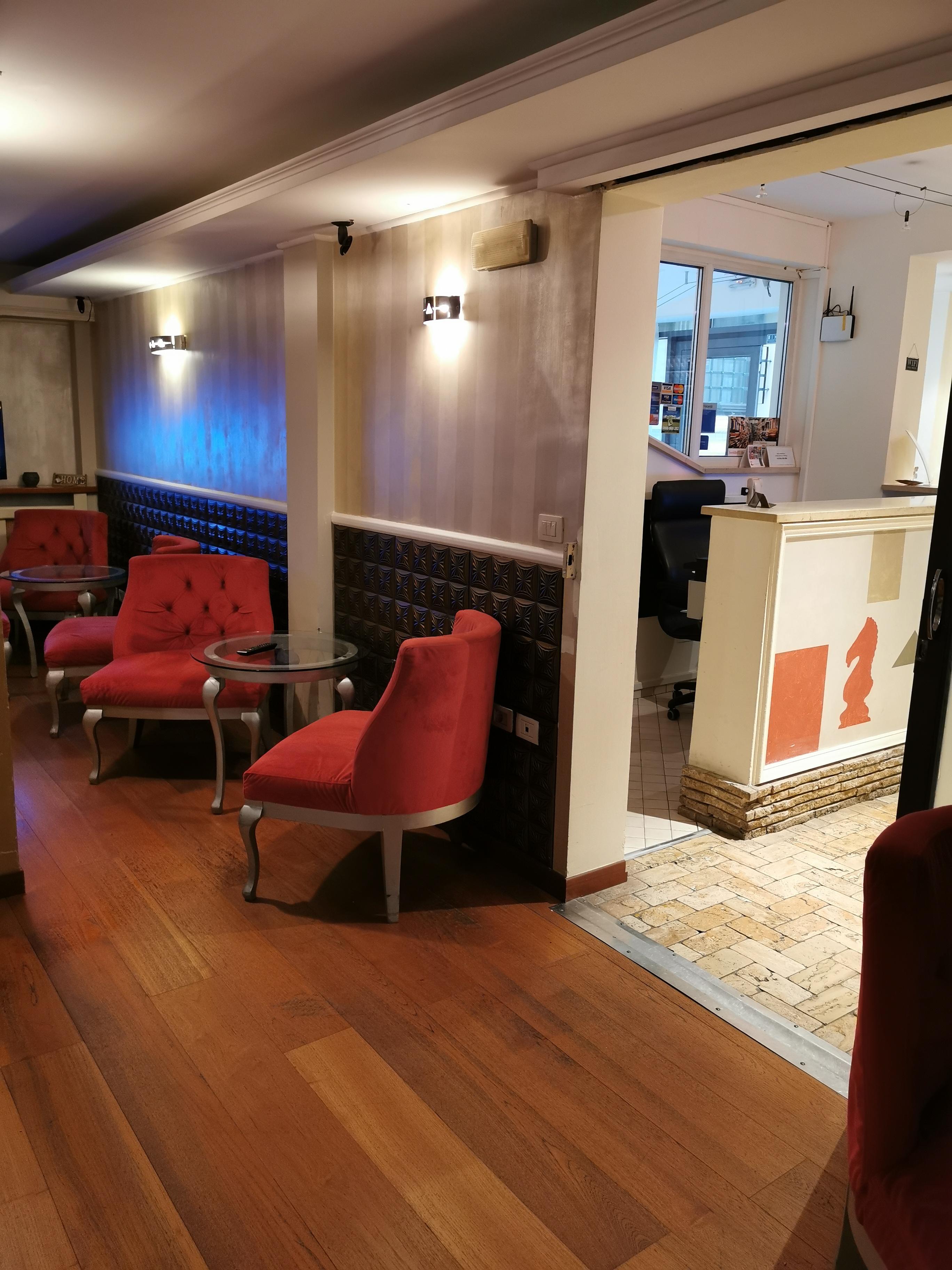 Prince Residence Apartments 3* Bucarest