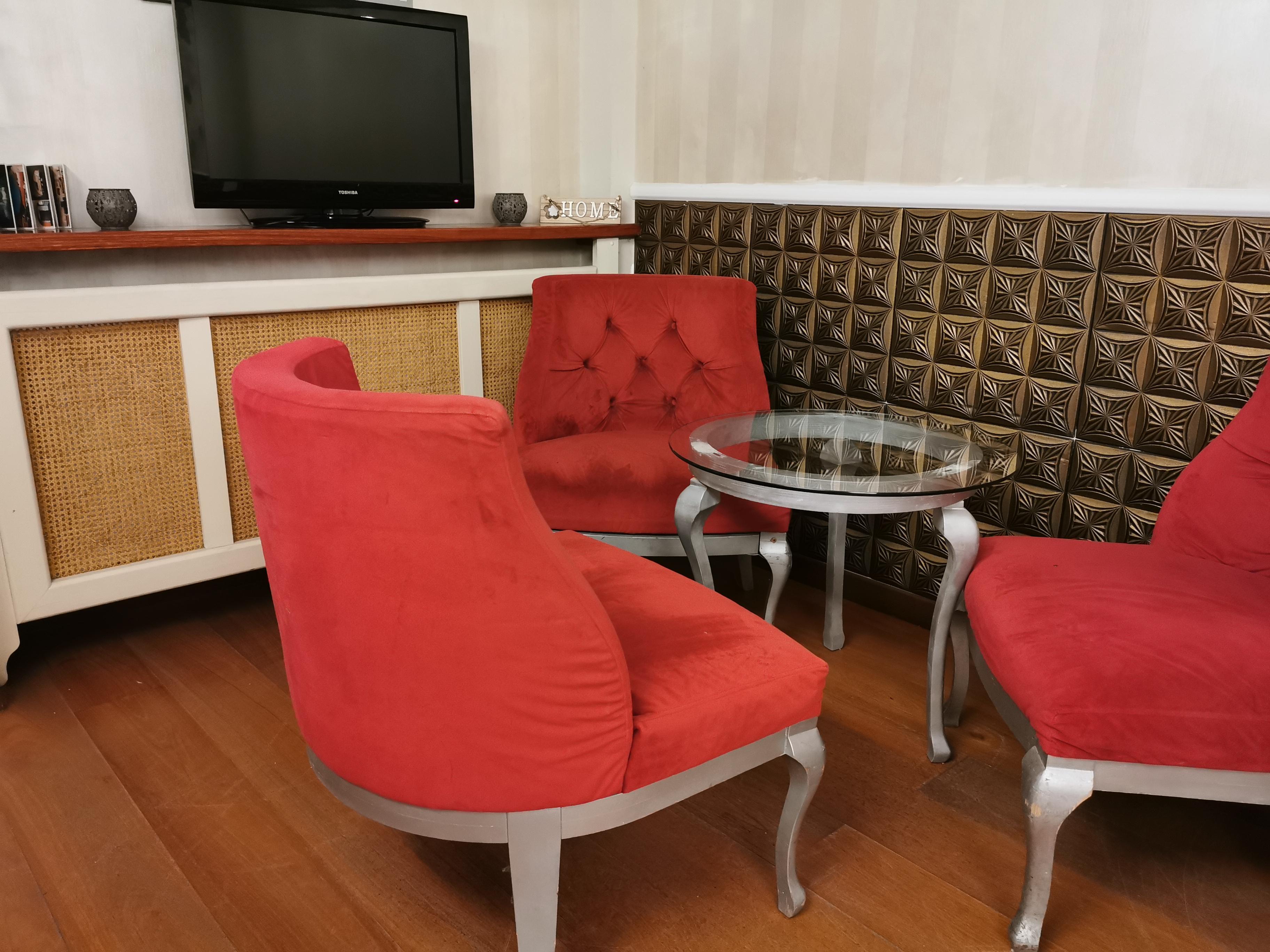 Prince Residence Apartments Aparthotel Bucarest